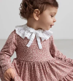 MarMar Krave - Adia - Hvid