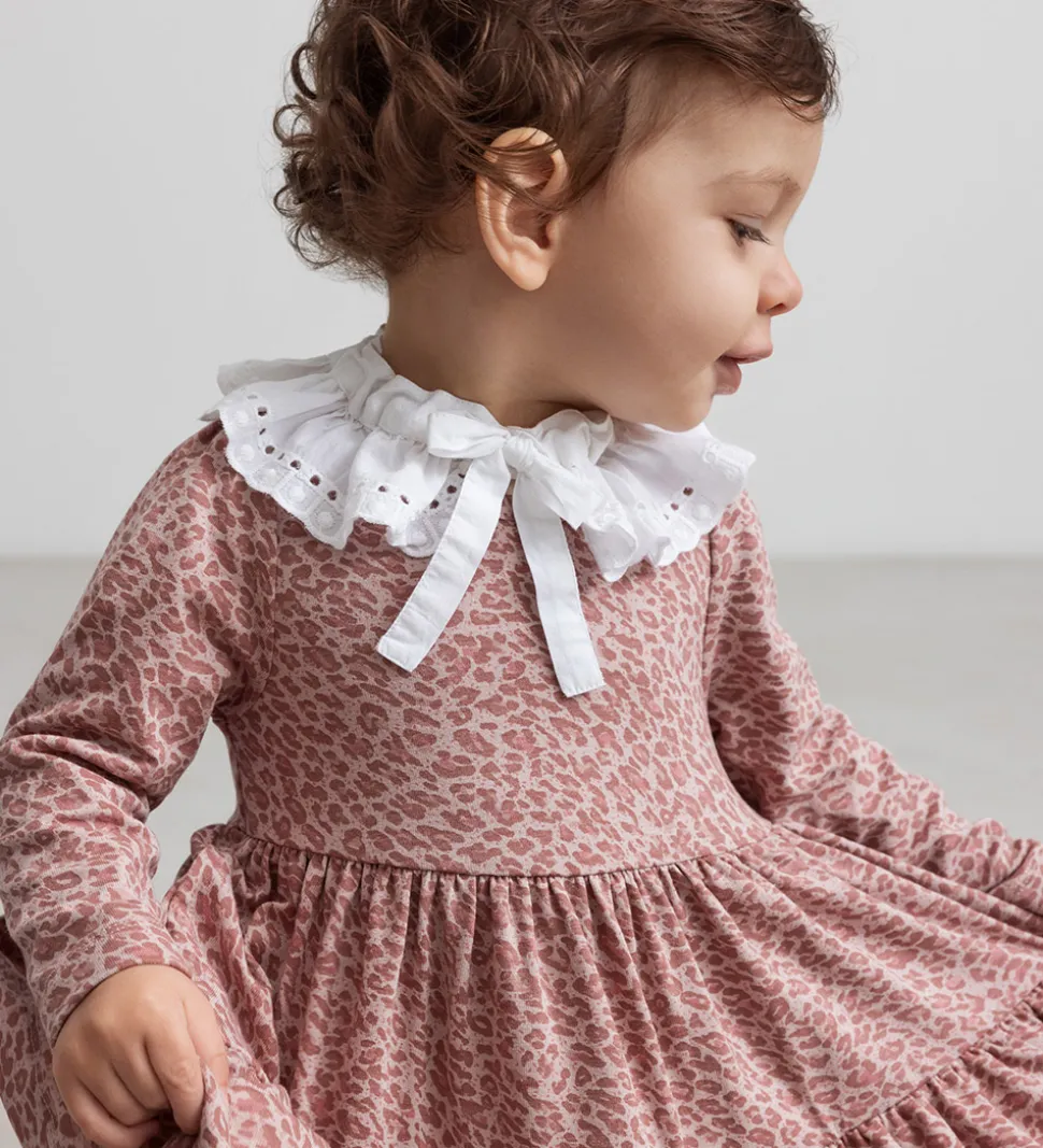 MarMar Krave - Adia - Hvid