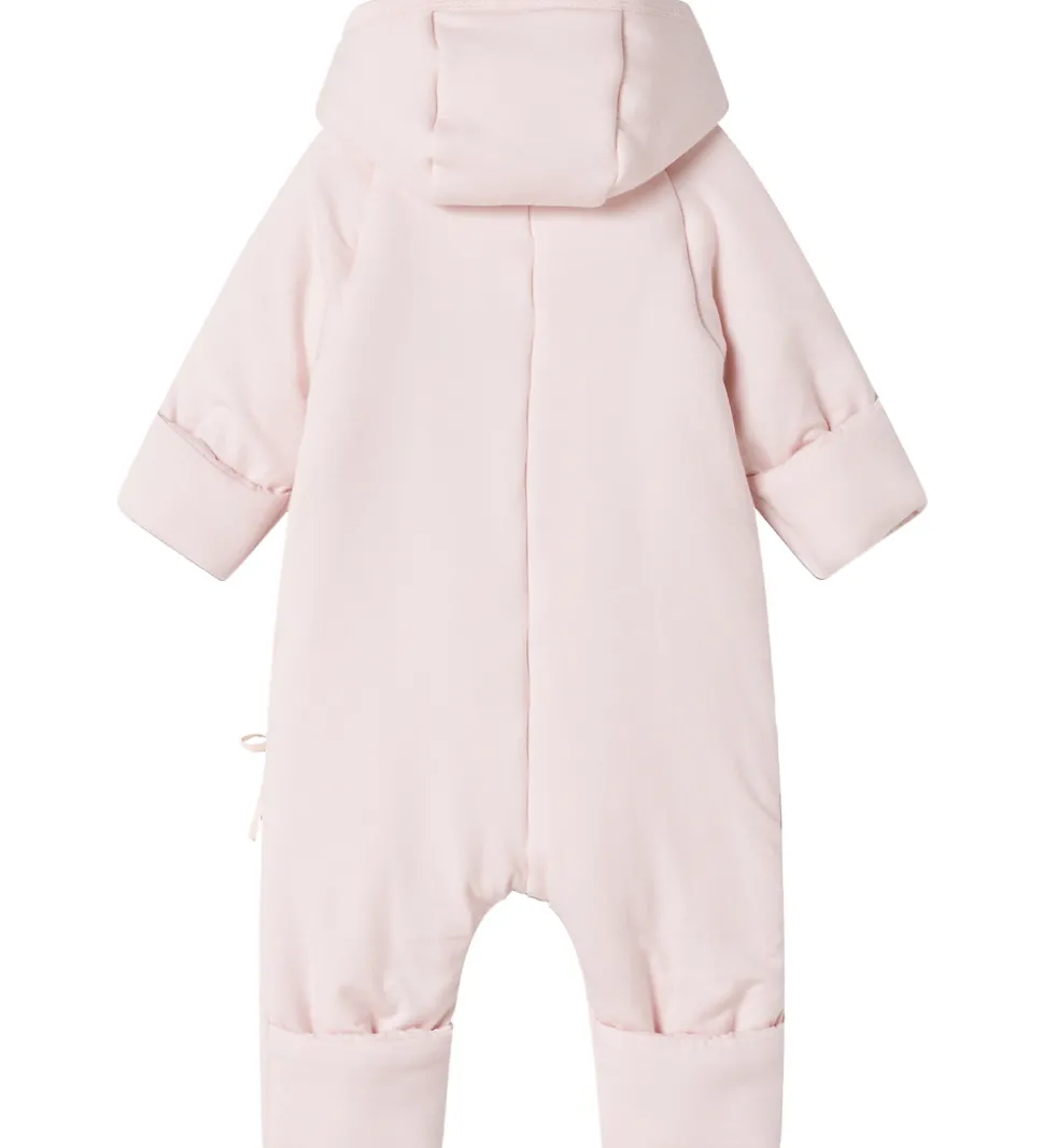 MarMar Køredragt - Rex - Noos - Rosa