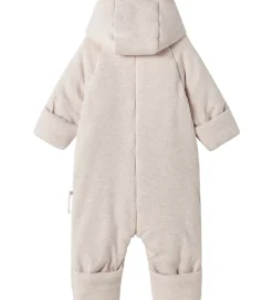 MarMar Køredragt - Rex - Noos - Lysebeigemeleret