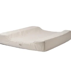 MarMar Puslepude - Vanilla