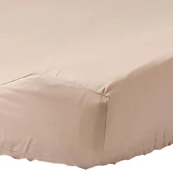 MarMar Puslepudebetræk - Beige Rose