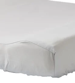 MarMar Puslepudebetræk - Morning Dew