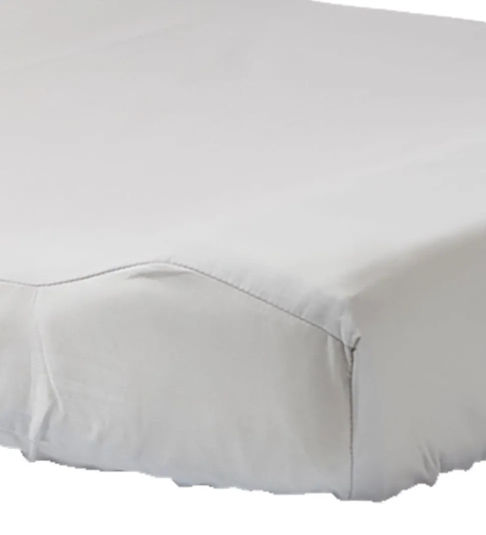 MarMar Puslepudebetræk - Morning Dew