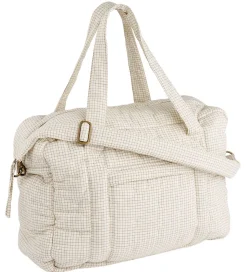 MarMar Pusletaske - Deep Lake Check