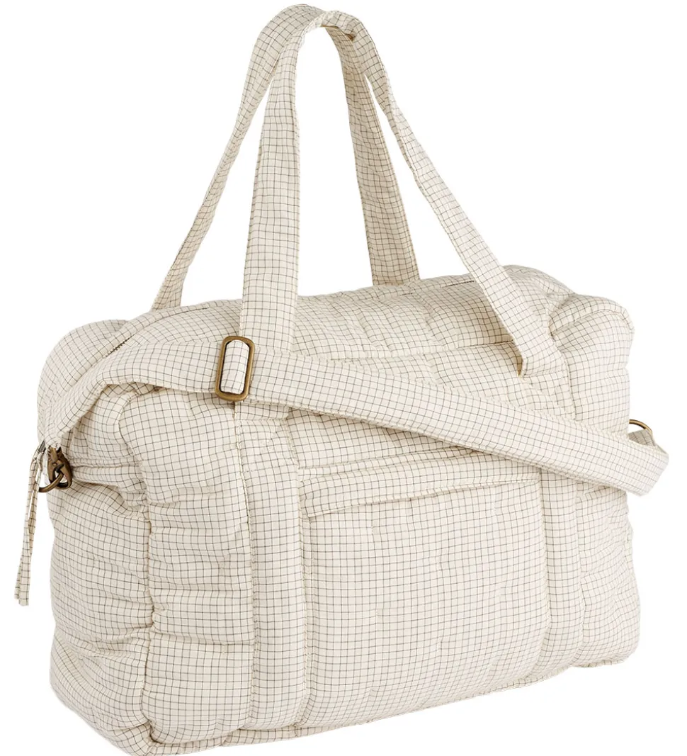 MarMar Pusletaske - Deep Lake Check