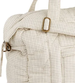 MarMar Pusletaske - Deep Lake Check