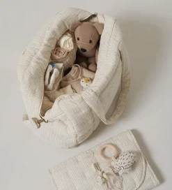 MarMar Pusletaske - Deep Lake Check