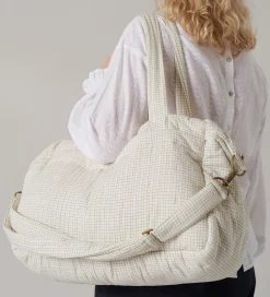 MarMar Pusletaske - Deep Lake Check