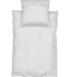 MarMar Sengetøj - Junior - Morning Dew