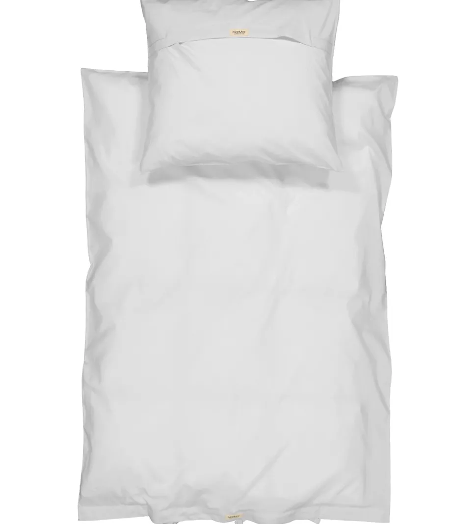 MarMar Sengetøj - Junior - Morning Dew