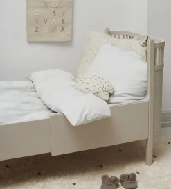 MarMar Sengetøj - Junior - Morning Dew