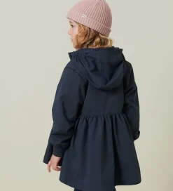 MarMar Sommerjakke - Oda - Blå