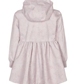 MarMar Sommerjakke - Oda - Clover Meadow