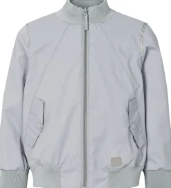 MarMar Sommerjakke - Ove - Water