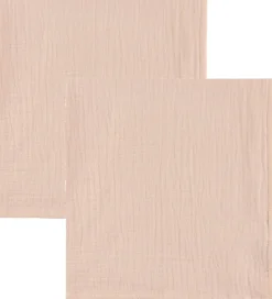 MarMar Stofbleer - Ada - 2-pak - Delicate Rose