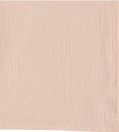 MarMar Stofbleer - Ada - 2-pak - Delicate Rose