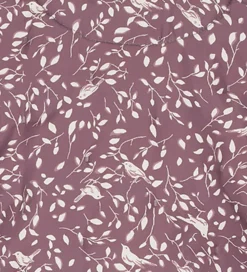 MarMar Termobukser - Odin - Birds