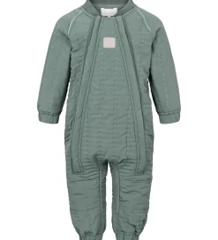 MarMar Termodragt - Ozai - Dusty Green