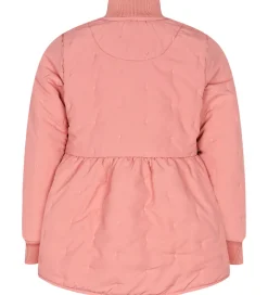 MarMar Termojakke - Olisa - Raspberry