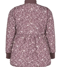 MarMar Termojakke - Olisa - Birds