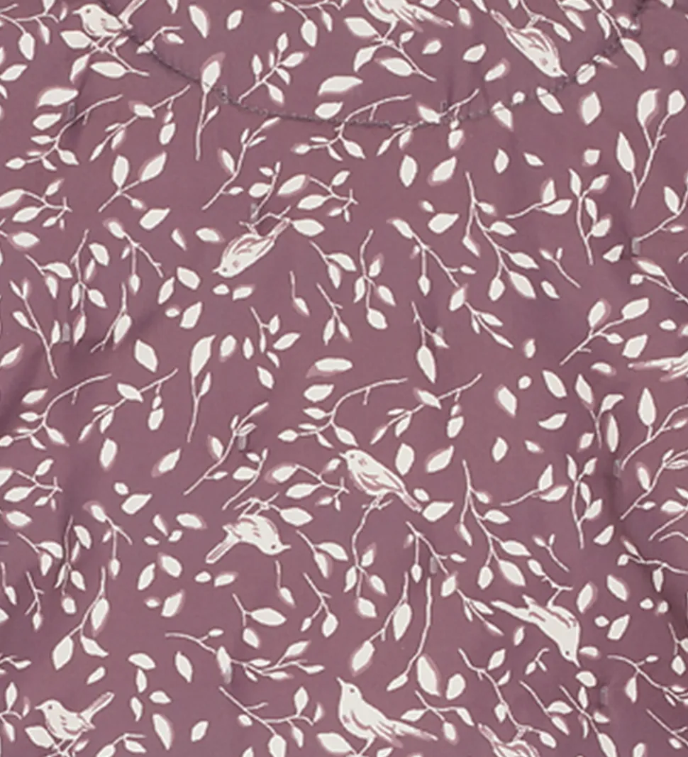 MarMar Termojakke - Olisa - Birds