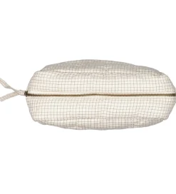 MarMar Toilettaske - Deep Lake Check