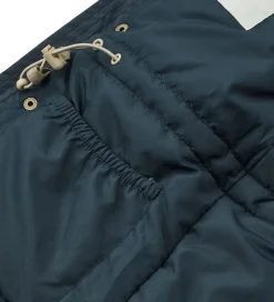 MarMar Vinterjakke - Omas - Ink