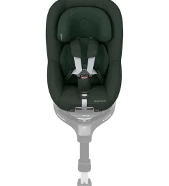Maxi Cosi Autostol - Pearl 360 Pro - Grøn