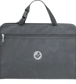 Maxi Cosi Organizer Til Bagsædet - Organ - Graphite