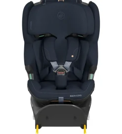 Maxi-Cosi Autostol - Emerald 360 Pro - Authentic Blue