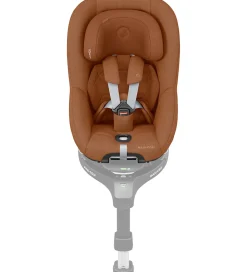 Maxi-Cosi Autostol - Pearl 360 Pro - Terra