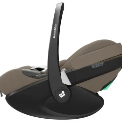 Maxi-Cosi Autostol - Pebble 360 Pro2 - Truffle