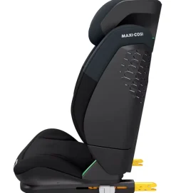 Maxi-Cosi Autostol - Rodifix S I-Size - Tonal Black