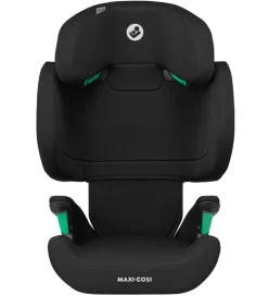 Maxi-Cosi Autostol - RodiFix M i-Size - Basic Black