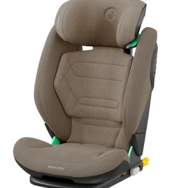 Maxi-Cosi Autostol - Rodifix Pro2 i-Size - Authentic Truffle