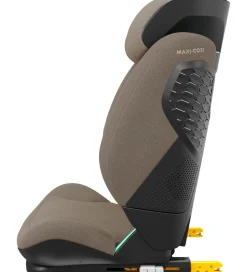 Maxi-Cosi Autostol - Rodifix Pro2 i-Size - Authentic Truffle