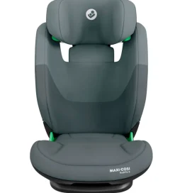 Maxi-Cosi Autostol - Rodifix S i-Size - Tonal Graphite