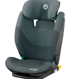 Maxi-Cosi Autostol - Rodifix S i-Size - Tonal Graphite