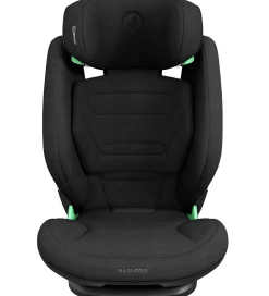 Maxi-Cosi Autostol - Rodifix Pro2 i-Size - Authentic Black