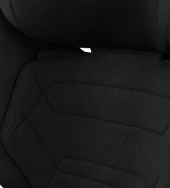 Maxi-Cosi Autostol - Rodifix Pro2 i-Size - Authentic Black