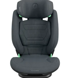 Maxi-Cosi Autostol - Rodifix Pro2 i-Size - Authentic Graphite