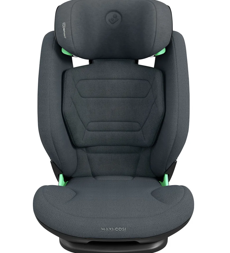 Maxi-Cosi Autostol - Rodifix Pro2 i-Size - Authentic Graphite