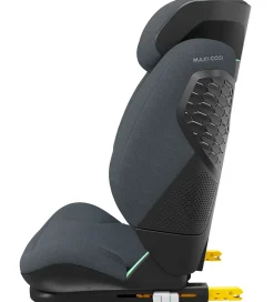 Maxi-Cosi Autostol - Rodifix Pro2 i-Size - Authentic Graphite