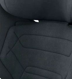 Maxi-Cosi Autostol - Rodifix Pro2 i-Size - Authentic Graphite