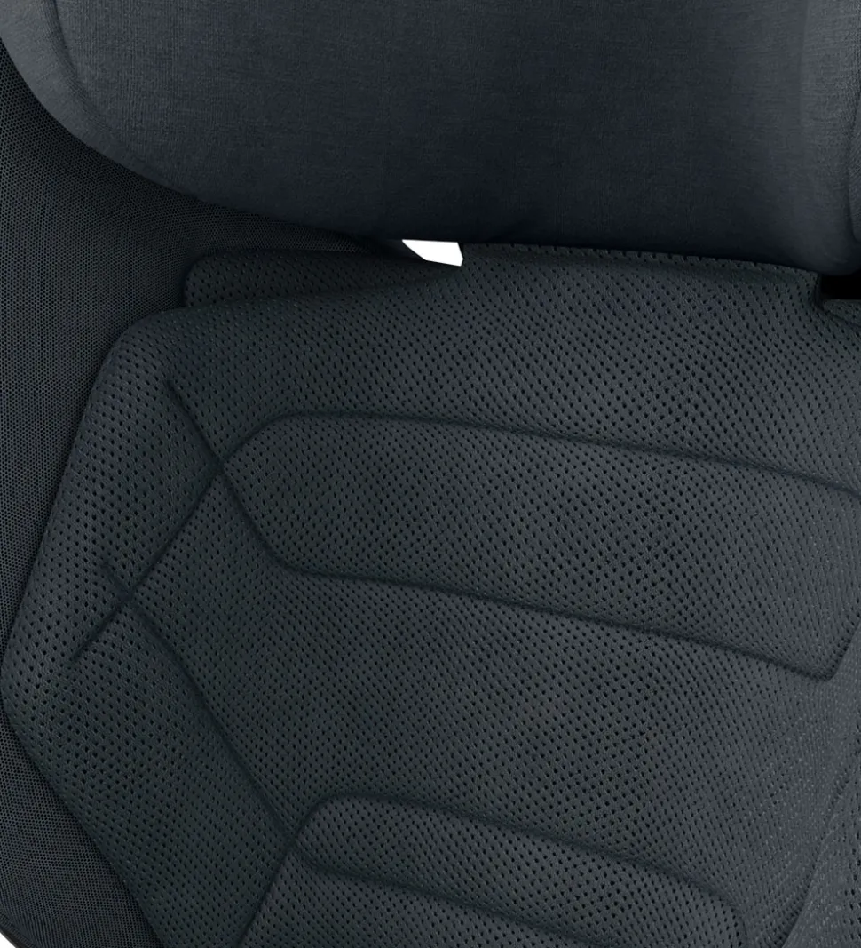 Maxi-Cosi Autostol - Rodifix Pro2 i-Size - Authentic Graphite