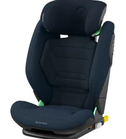 Maxi-Cosi Autostol - Rodifix Pro2 i-Size - Authentic Blue
