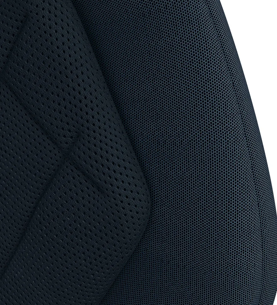 Maxi-Cosi Autostol - Rodifix Pro2 i-Size - Authentic Blue