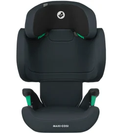 Maxi-Cosi Autostol - RodiFix M i-Size - Basic Grey