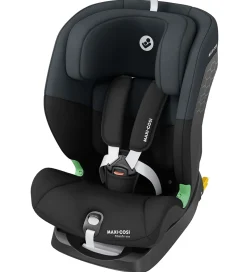 Maxi-Cosi Autostol - Titan S i-Size - Tonal Black